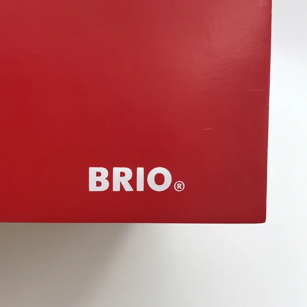 BRIO World Labyrinth Game